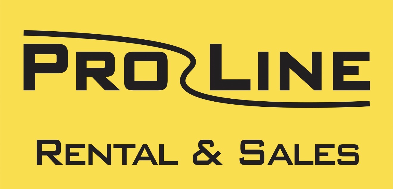Proline Rental