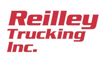 Reilley Trucking