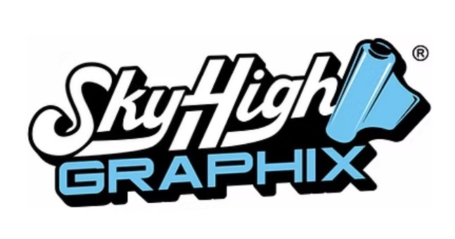 SkyHigh Graphix